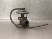 Recambio de valvula egr para fiat ulysse (220_) 1.9 td referencia OEM IAM 6790828040 9620971280 