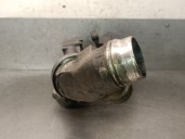 Recambio de turbocompresor para volvo xc90 ii (256) d5 awd referencia OEM IAM 31459963 36050835 