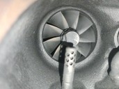 Recambio de turbocompresor para volvo xc90 ii (256) d5 awd referencia OEM IAM 31459963 36050835 