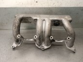 Recambio de colector admision para fiat ulysse (220_) 1.9 td referencia OEM IAM 9631874380 9631874380 
