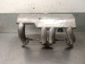 Recambio de colector admision para fiat ulysse (220_) 1.9 td referencia OEM IAM 9631874380 9631874380 