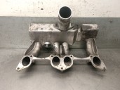 Recambio de colector admision para fiat ulysse (220_) 1.9 td referencia OEM IAM 9631874380 9631874380 
