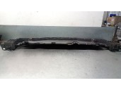 Recambio de refuerzo paragolpes delantero para peugeot 207 16v referencia OEM IAM 9671679080 7422H6 