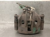 Recambio de pinza freno delantera derecha para fiat ulysse (220_) 1.9 td referencia OEM IAM 9946012 9946012 