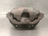 Recambio de pinza freno delantera derecha para fiat ulysse (220_) 1.9 td referencia OEM IAM 9946012 9946012 