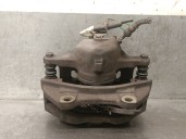Recambio de pinza freno delantera derecha para fiat ulysse (220_) 1.9 td referencia OEM IAM 9946012 9946012 