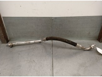 Recambio de tubos aire acondicionado para mercedes-benz clase e (w211) e 220 cdi (211.008) referencia OEM IAM A2118309615 A21183