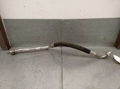 Recambio de tubos aire acondicionado para mercedes-benz clase e (w211) e 220 cdi (211.008) referencia OEM IAM A2118309615 A21183