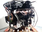 Recambio de motor completo para bmw 3 coupé (e92) 320 d referencia OEM IAM N47D20A 11002146551 94596857