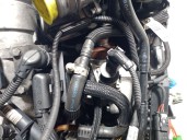 Recambio de motor completo para bmw 3 coupé (e92) 320 d referencia OEM IAM N47D20A 11002146551 94596857