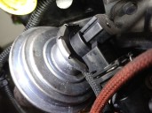 Recambio de motor completo para bmw 3 coupé (e92) 320 d referencia OEM IAM N47D20A 11002146551 94596857