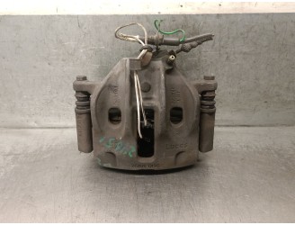 Recambio de pinza freno delantera izquierda para fiat ulysse (220_) 1.9 td referencia OEM IAM 9946009 9946009 