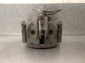 Recambio de pinza freno delantera izquierda para fiat ulysse (220_) 1.9 td referencia OEM IAM 9946009 9946009 