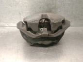 Recambio de pinza freno delantera izquierda para fiat ulysse (220_) 1.9 td referencia OEM IAM 9946009 9946009 