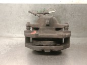 Recambio de pinza freno delantera izquierda para fiat ulysse (220_) 1.9 td referencia OEM IAM 9946009 9946009 