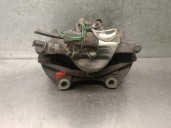 Recambio de pinza freno delantera izquierda para fiat ulysse (220_) 1.9 td referencia OEM IAM 9946009 9946009 