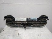 Replacement front panel for Chrysler Stratus Cabrio (JX) 2.5 CAT OEM IAM reference 4646169AB 4646169AB 