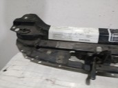 Recambio de panel frontal para chrysler stratus cabrio (jx) 2.5 cat referencia OEM IAM 4646169AB 4646169AB 