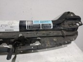 Recambio de panel frontal para chrysler stratus cabrio (jx) 2.5 cat referencia OEM IAM 4646169AB 4646169AB 