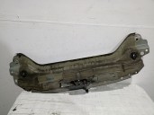 Recambio de panel frontal para chrysler stratus cabrio (jx) 2.5 cat referencia OEM IAM 4646169AB 4646169AB 