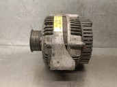 Recambio de alternador para fiat ulysse (220_) 1.9 td referencia OEM IAM T541760R 9617842980 