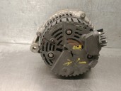 Recambio de alternador para fiat ulysse (220_) 1.9 td referencia OEM IAM T541760R 9617842980 