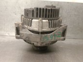 Recambio de alternador para fiat ulysse (220_) 1.9 td referencia OEM IAM T541760R 9617842980 