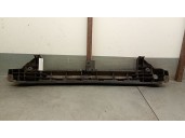 Recambio de refuerzo paragolpes trasero para ford focus turnier (cb4) 1.6 tdci referencia OEM IAM 1M5117912AD 1349316 