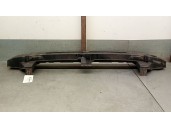 Recambio de refuerzo paragolpes trasero para ford focus turnier (cb4) 1.6 tdci referencia OEM IAM 1M5117912AD 1349316 