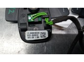 Recambio de mando volante para mercedes-benz gle (w166) 250 d 4-matic (166.004) referencia OEM IAM A0999051100 A09990510009107 
