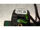 Recambio de mando volante para mercedes-benz gle (w166) 250 d 4-matic (166.004) referencia OEM IAM A0999051100 A09990510009107 