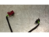 Recambio de mando volante para mercedes-benz gle (w166) 250 d 4-matic (166.004) referencia OEM IAM A0999051100 A09990510009107 