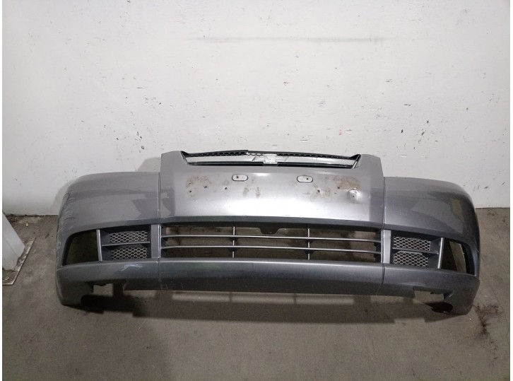 Recambio de paragolpes delantero para chevrolet kalos 1.4 se referencia OEM IAM 93740275 93740275 