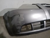 Recambio de paragolpes delantero para chevrolet kalos 1.4 se referencia OEM IAM 93740275 93740275 