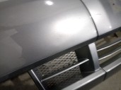 Recambio de paragolpes delantero para chevrolet kalos 1.4 se referencia OEM IAM 93740275 93740275 