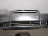 Recambio de paragolpes delantero para chevrolet kalos 1.4 se referencia OEM IAM 93740275 93740275 