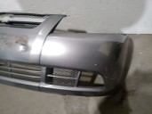 Recambio de paragolpes delantero para chevrolet kalos 1.4 se referencia OEM IAM 93740275 93740275 
