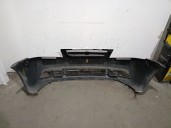 Recambio de paragolpes delantero para chevrolet kalos 1.4 se referencia OEM IAM 93740275 93740275 