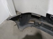 Recambio de paragolpes delantero para chevrolet kalos 1.4 se referencia OEM IAM 93740275 93740275 