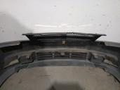 Recambio de paragolpes delantero para chevrolet kalos 1.4 se referencia OEM IAM 93740275 93740275 