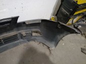 Recambio de paragolpes delantero para chevrolet kalos 1.4 se referencia OEM IAM 93740275 93740275 