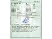mercedes-benz clase s (w220) berlina del año 2000
