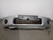 Recambio de paragolpes delantero para honda cr-v (rd1/3) básico (rd1) referencia OEM IAM 71101S10S20ZZ 71101S10S20ZZ 