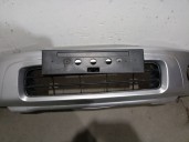 Recambio de paragolpes delantero para honda cr-v (rd1/3) básico (rd1) referencia OEM IAM 71101S10S20ZZ 71101S10S20ZZ 