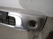 Recambio de paragolpes delantero para honda cr-v (rd1/3) básico (rd1) referencia OEM IAM 71101S10S20ZZ 71101S10S20ZZ 