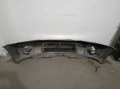 Recambio de paragolpes delantero para honda cr-v (rd1/3) básico (rd1) referencia OEM IAM 71101S10S20ZZ 71101S10S20ZZ 