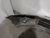 Recambio de paragolpes delantero para honda cr-v (rd1/3) básico (rd1) referencia OEM IAM 71101S10S20ZZ 71101S10S20ZZ 