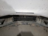 Recambio de paragolpes delantero para honda cr-v (rd1/3) básico (rd1) referencia OEM IAM 71101S10S20ZZ 71101S10S20ZZ 