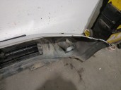 Recambio de paragolpes delantero para honda cr-v (rd1/3) básico (rd1) referencia OEM IAM 71101S10S20ZZ 71101S10S20ZZ 