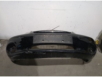 Replacement front bumper for Chrysler Stratus Cabrio (JX) 2.5 CAT OEM IAM reference 5288084 5288084 